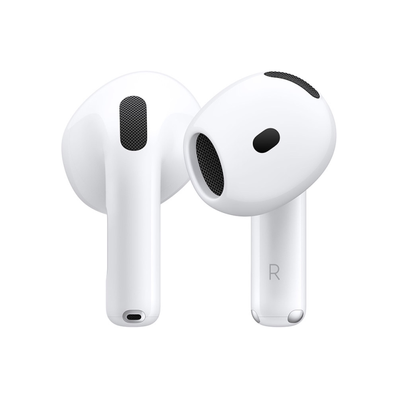 TECNOSHOP AURICOLARI TWS AIRPODS 4